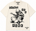 SpinningHearts — GRUNGE / PUNK Tee